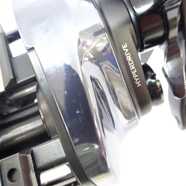 ＩＭＺリミットブレイカーＸＨＬ ＴＷ ＨＤ－Ｓ